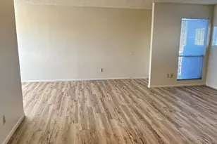 2652 E Oakleaf Dr, Tempe, AZ 85288 - Photo 6