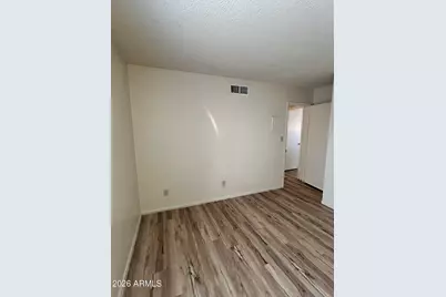 2652 E Oakleaf Drive, Tempe, AZ 85288 - Photo 18