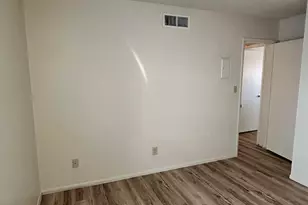 2652 E Oakleaf Dr, Tempe, AZ 85288 - Photo 18