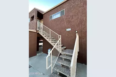 2652 E Oakleaf Drive, Tempe, AZ 85288 - Photo 2