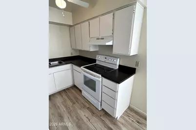 2652 E Oakleaf Drive, Tempe, AZ 85288 - Photo 10