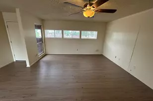 2652 E Oakleaf Dr, Tempe, AZ 85288 - Photo 6