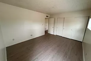 2652 E Oakleaf Dr, Tempe, AZ 85288 - Photo 24