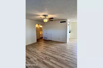 2652 E Oakleaf Drive, Tempe, AZ 85288 - Photo 8