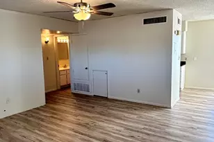 2652 E Oakleaf Dr, Tempe, AZ 85288 - Photo 8