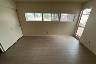 2652 E Oakleaf Dr, Tempe, AZ 85288 - Photo 22