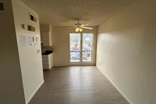 2652 E Oakleaf Dr, Tempe, AZ 85288 - Photo 10