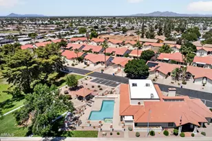542 S Higley Rd, Mesa, AZ 85206 - Photo 8