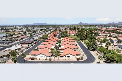 542 S Higley Road #30, Mesa, AZ 85206 - Photo 10