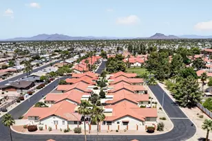 542 S Higley Rd, Mesa, AZ 85206 - Photo 10