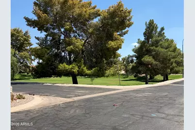542 S Higley Road #30, Mesa, AZ 85206 - Photo 6