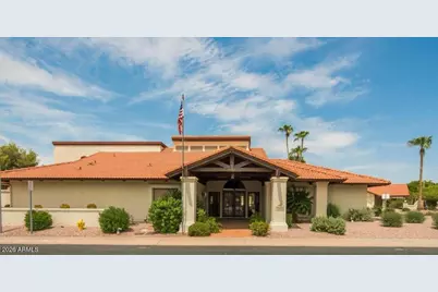 542 S Higley Road #30, Mesa, AZ 85206 - Photo 2