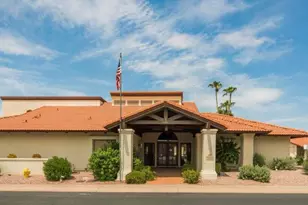 542 S Higley Rd, Mesa, AZ 85206 - Photo 2