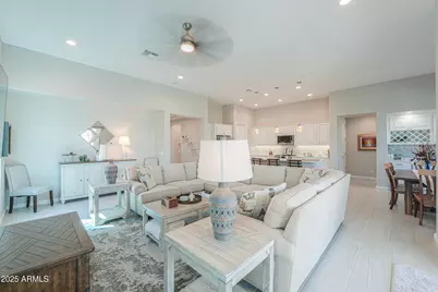 4596 W Loma Verde Avenue, Eloy, AZ 85131 - Photo 24