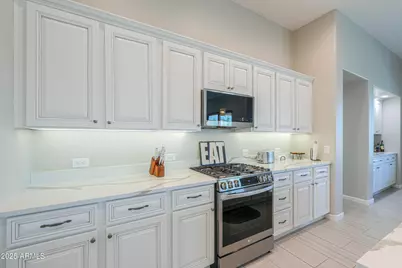 4596 W Loma Verde Avenue, Eloy, AZ 85131 - Photo 12