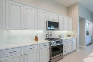 4596 W Loma Verde Ave, Eloy, AZ 85131 - Photo 12