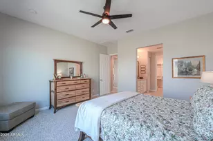 4596 W Loma Verde Ave, Eloy, AZ 85131 - Photo 28