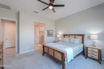4596 W Loma Verde Avenue, Eloy, AZ 85131 - Photo 26