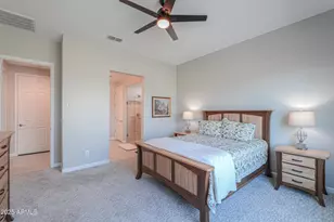 4596 W Loma Verde Ave, Eloy, AZ 85131 - Photo 26