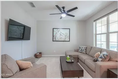 4596 W Loma Verde Avenue, Eloy, AZ 85131 - Photo 38