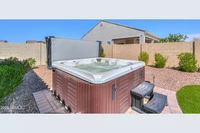 4596 W Loma Verde Avenue, Eloy, AZ 85131 - Photo 42