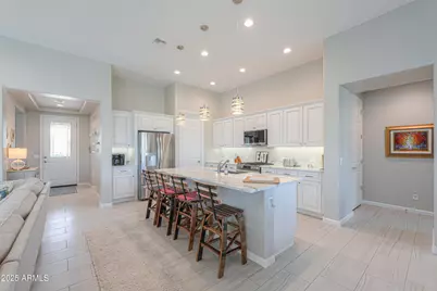 4596 W Loma Verde Avenue, Eloy, AZ 85131 - Photo 1