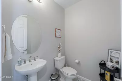 4596 W Loma Verde Avenue, Eloy, AZ 85131 - Photo 40