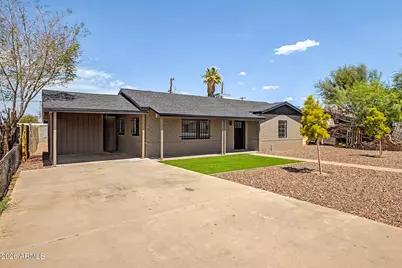 122 W Roeser Road, Phoenix, AZ 85041 - Photo 2
