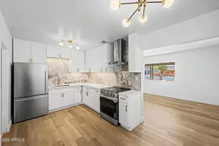 122 W Roeser Rd, Phoenix, AZ 85041 - Photo 8