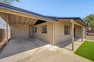 122 W Roeser Rd, Phoenix, AZ 85041 - Photo 4