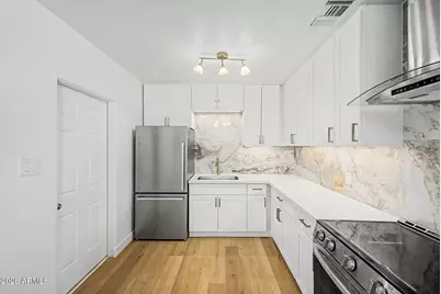 122 W Roeser Road, Phoenix, AZ 85041 - Photo 10