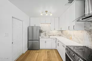122 W Roeser Rd, Phoenix, AZ 85041 - Photo 10