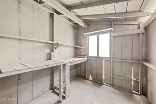 122 W Roeser Rd, Phoenix, AZ 85041 - Photo 18