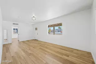 122 W Roeser Rd, Phoenix, AZ 85041 - Photo 6