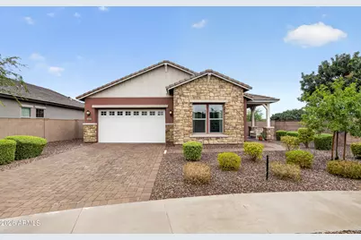 19087 E Walnut Court, Queen Creek, AZ 85142 - Photo 6