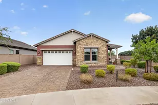 19087 E Walnut Ct, Queen Creek, AZ 85142 - Photo 6