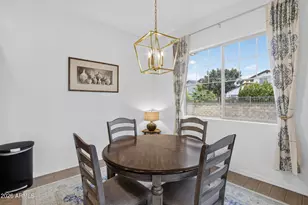 19087 E Walnut Ct, Queen Creek, AZ 85142 - Photo 22