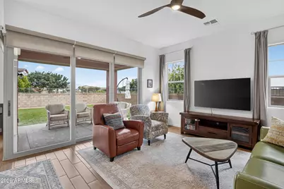 19087 E Walnut Court, Queen Creek, AZ 85142 - Photo 14