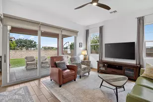 19087 E Walnut Ct, Queen Creek, AZ 85142 - Photo 14
