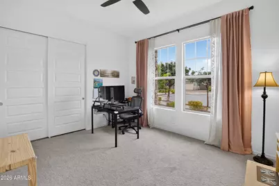19087 E Walnut Court, Queen Creek, AZ 85142 - Photo 34