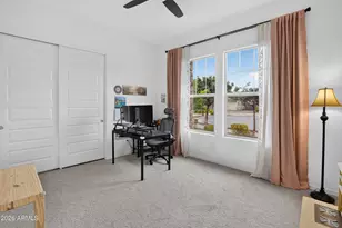 19087 E Walnut Ct, Queen Creek, AZ 85142 - Photo 34