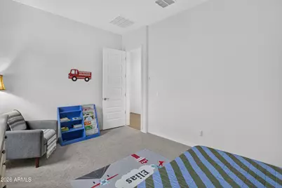 19087 E Walnut Court, Queen Creek, AZ 85142 - Photo 30