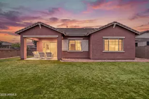 19087 E Walnut Ct, Queen Creek, AZ 85142 - Photo 42