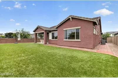 19087 E Walnut Court, Queen Creek, AZ 85142 - Photo 40
