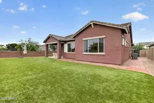 19087 E Walnut Ct, Queen Creek, AZ 85142 - Photo 40