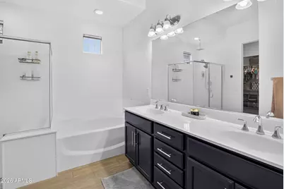 19087 E Walnut Court, Queen Creek, AZ 85142 - Photo 26