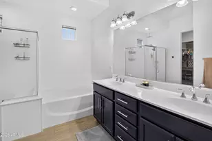 19087 E Walnut Ct, Queen Creek, AZ 85142 - Photo 26