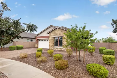 19087 E Walnut Court, Queen Creek, AZ 85142 - Photo 8