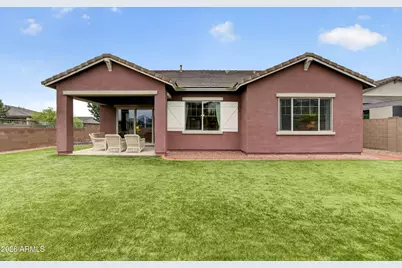 19087 E Walnut Court, Queen Creek, AZ 85142 - Photo 38
