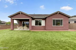 19087 E Walnut Ct, Queen Creek, AZ 85142 - Photo 38